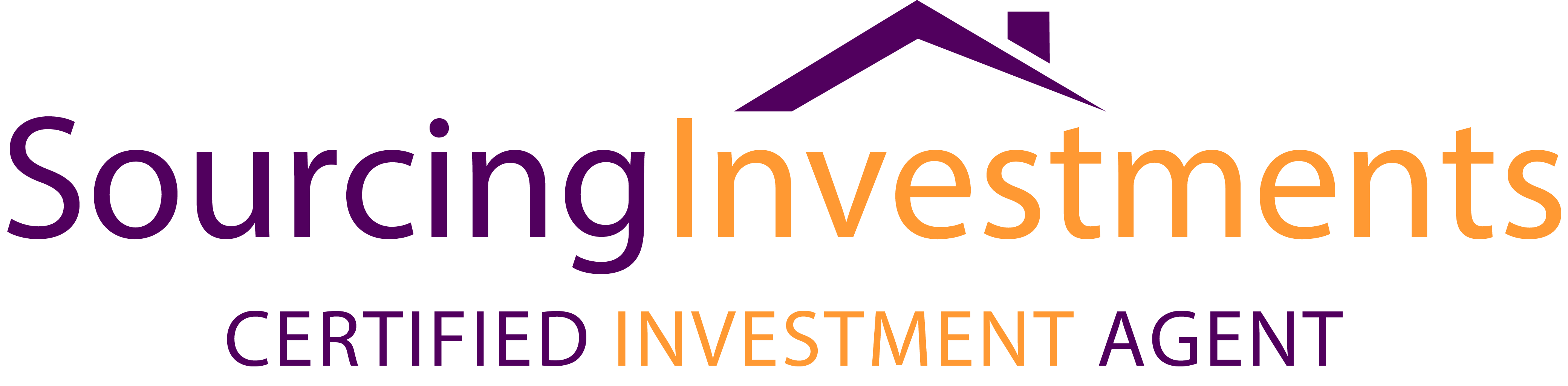 Sourcing Investments Certified Investment Agent